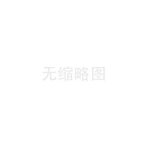 如何利用孟津人才网提升求职成功率