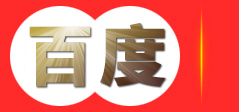 盘锦趣美出版有限公司